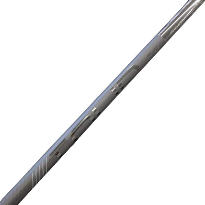 �f�S�S�O�@�k�r�s�@�P�O�D�T°