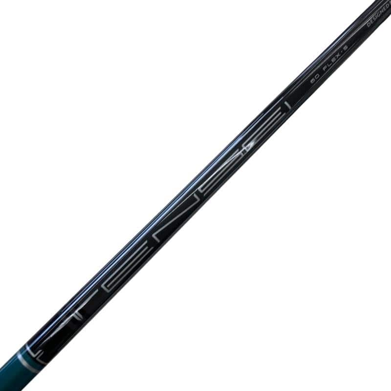 �d�k�x�s�d�@�@�T�v