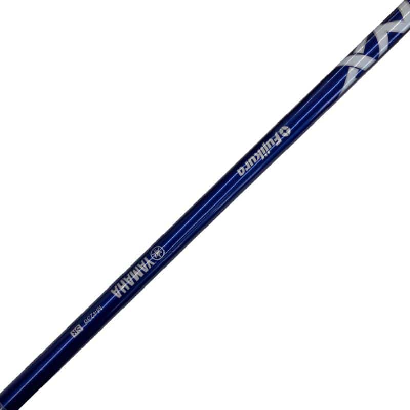 �������������@�c�q�h�u�d�r�s�`�q�@�P�O�D�T°