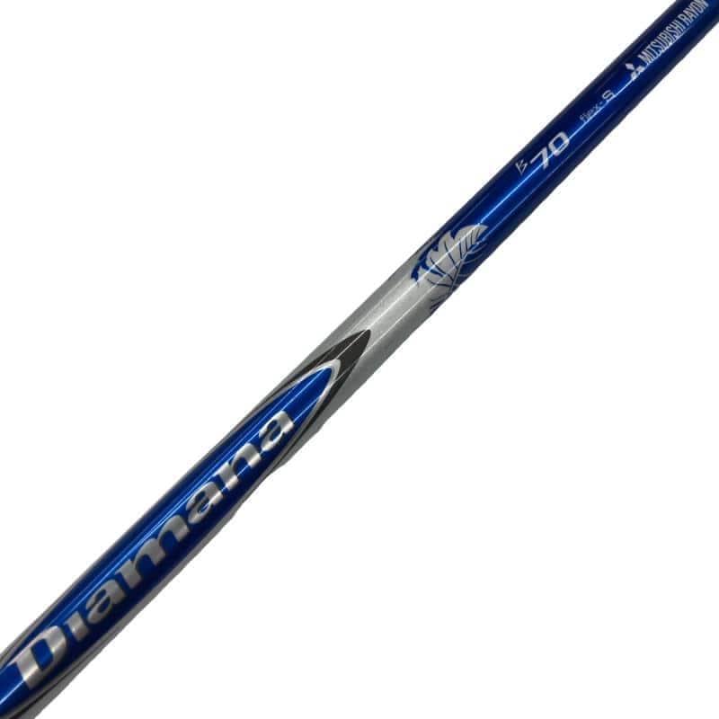 �X�P�R�@�e�E���@�P�T°