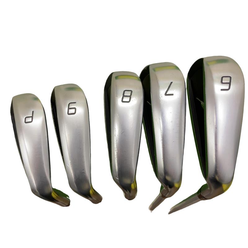 �s�a�|�l�@�U�r�i���{���F�T�{�Z�b�g�j