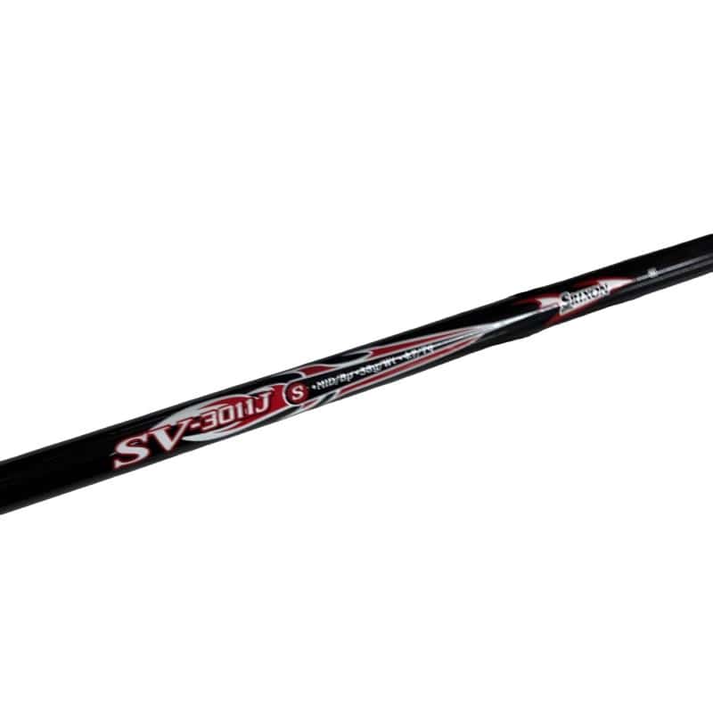 �r�q�h�w�n�m�@�v�q�@�T�v