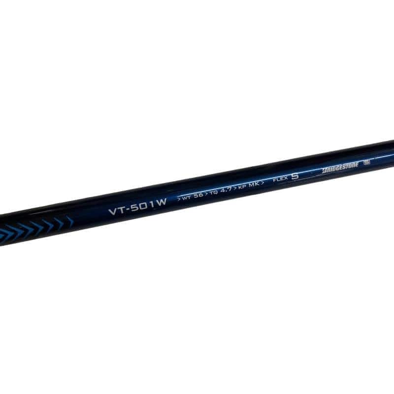 �s�n�t�q�r�s�`�f�d�@�u���p�i�Q�O�P�Q�j�@�R�v