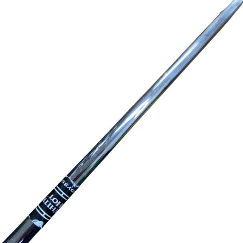 �v�g�h�s�d�@�g�n�s�@�Q�@�a�`�k�k�@�a�k�`�c�d�@�R�R�C���`