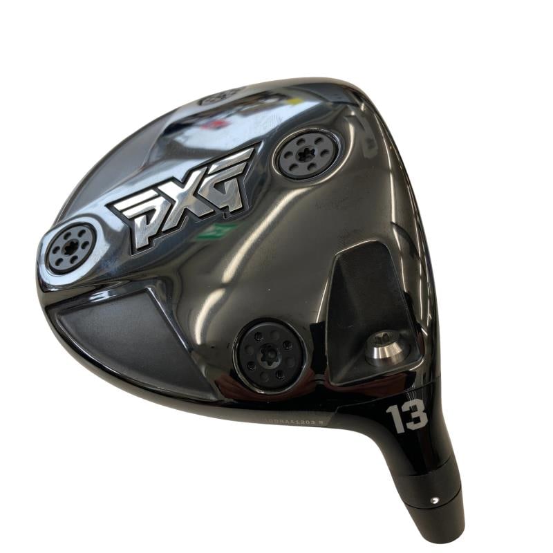 �o�w�f�@�r�d�b�q�d�s�@�v�d�`�o�n�m�@�P�R°