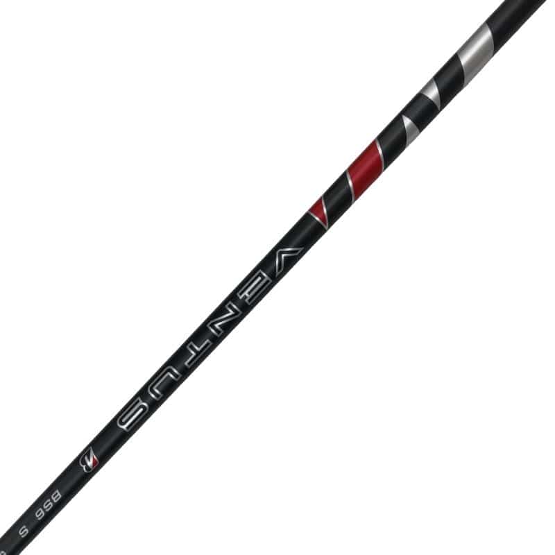 �a�q�h�c�f�d�r�s�n�m�d�@�a�P�@�r�s�@�@�X�D�T°