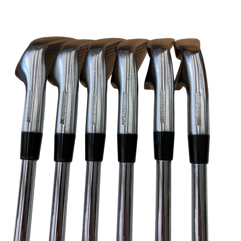 �s�n�t�q�r�s�`�f�d�@�w�|�a�k�`�c�d�@�f�q�@�e�n�q�f�d�c�@�@�U�r�i���{���F�U�{�Z�b�g�j