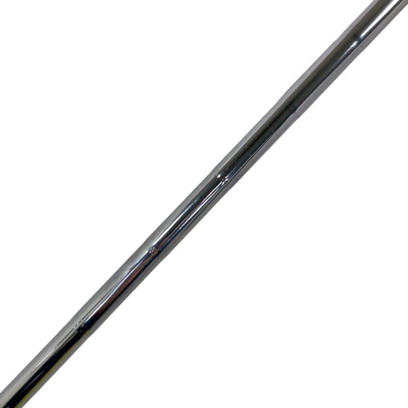 �u�n�j�d�x�@�r�o�h�m�@�l�h�k�k�d�c�@�r�l�P�O�@�c�A�[�N�����@�T�U°�^�P�S°�e