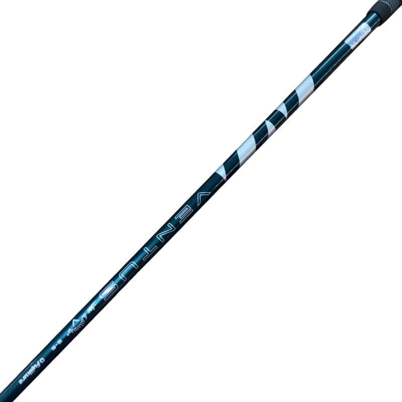 �d�k�x�s�d�@�P�O�D�T°