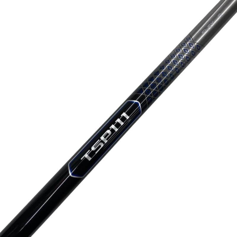 �s�r�Q�@�P�W°