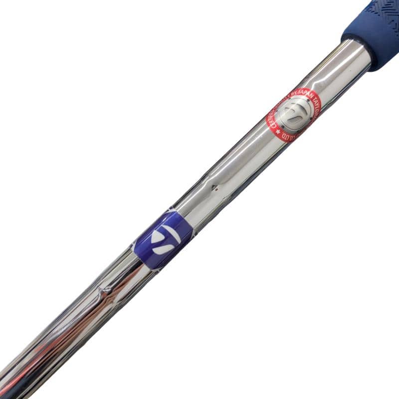 �s�o�@�b�n�k�k�d�b�s�h�n�m�@�g�x�c�q�n�@�a�k�`�r�s�@�i�t�m�n�@�s�a�P�@�R�S�C���`�@���t�e�B