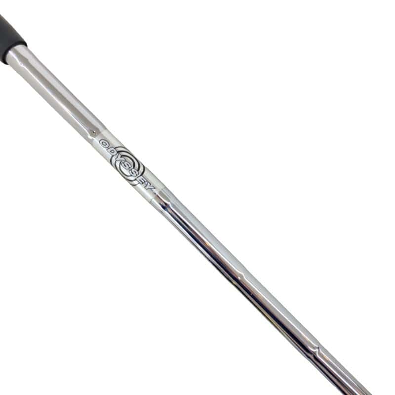 �a�k�`�b�j�@�r�d�q�h�d�r�@���w�@���X�@�R�R�C���`