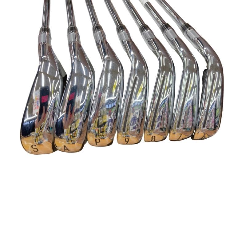 �r�s�d�`�k�s�g�@�f�k�n�h�q�d�@�V�r�i���{���F�V�{�Z�b�g�j