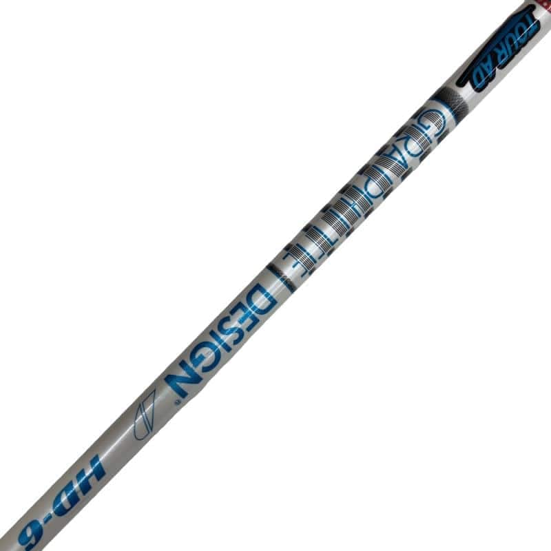 �r�h�l�Q�@�l�`�w�@�T�v