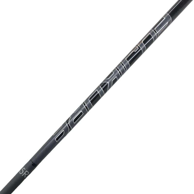 �j�h�m�f�@�e�W�@�T�t�@�t�r�`