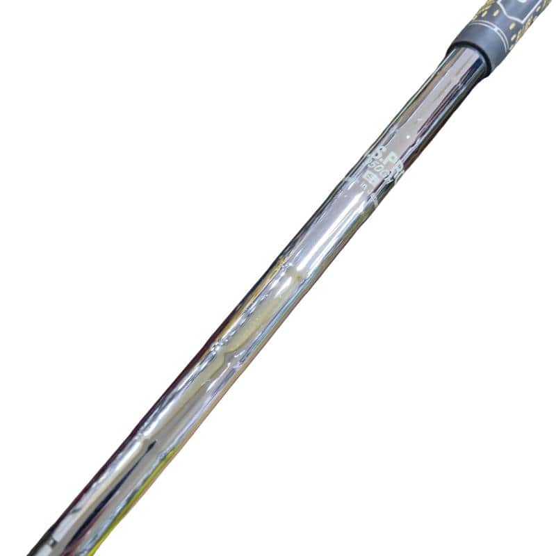 �l�`�b�j�@�c�`�c�c�x�@�S�@�N�������b�L�@�T�O°�^�P�Q°�v