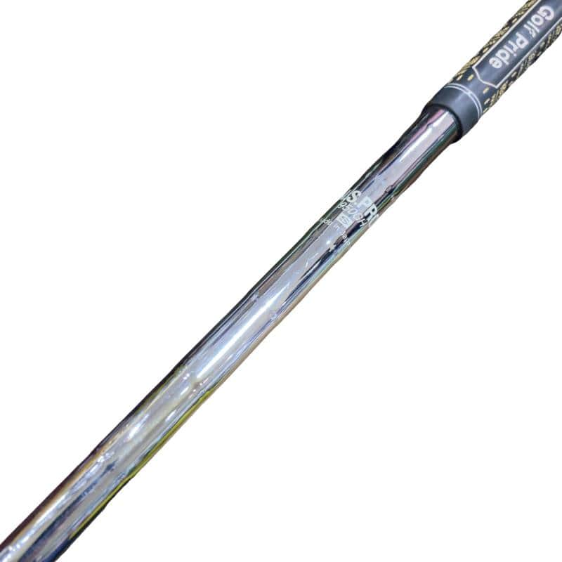 �l�`�b�j�@�c�`�c�c�x�@�S�@�N�������b�L�@�T�U°�^�P�Q°�v