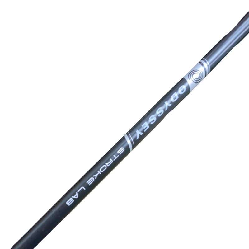 �r�s�q�n�j�d�@�k�`�a�@�r�d�u�d�m�i�V���o�[�^�l�C�r�[�j�@�R�Q�C���`�@���f�B�[�X