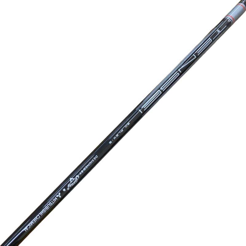 �p�t�`�m�s�t�l�@�������@�P�O�D�T°