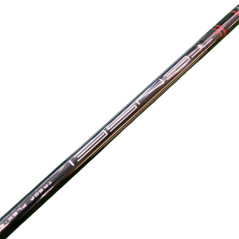 �q�l�w�@�u�c�i�Q�O�Q�S�j�@�R�v