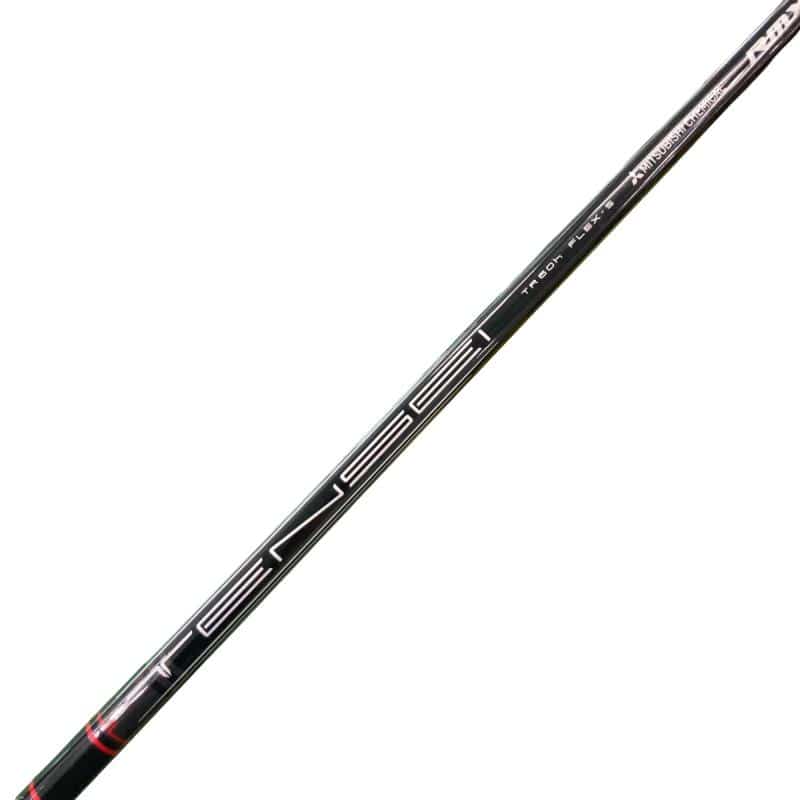 �q�l�w�@�u�c�i�Q�O�Q�S�j�@�t�S