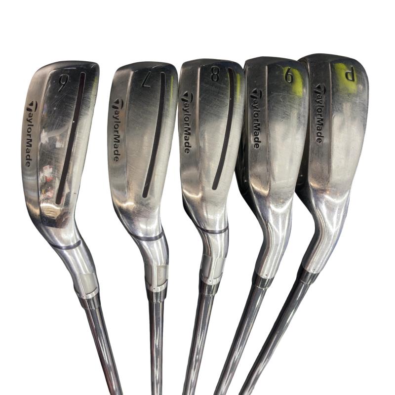 �r�s�d�`�k�s�g�@�g�c�i�Q�O�Q�R�j�@�T�r�i���{���F�T�{�Z�b�g�j