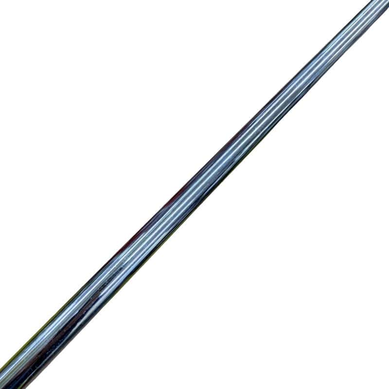 �v�g�h�s�d�@�g�n�s�@�w�f�@�q�n�r�r�h�d�@�R�S�C���`