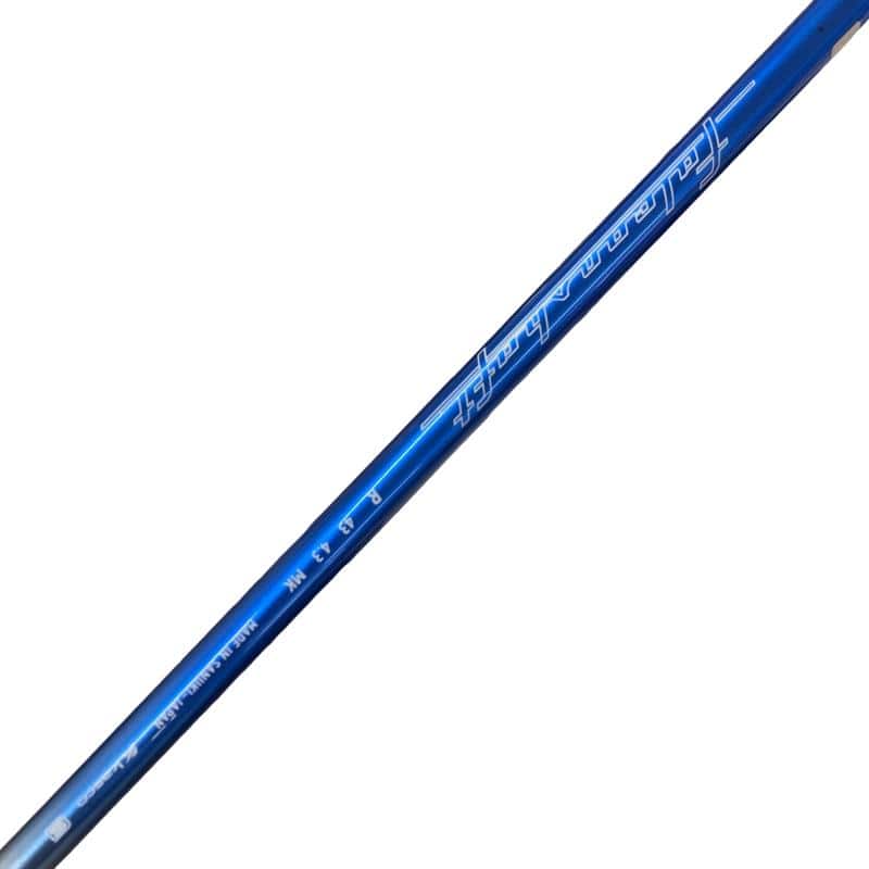 �o�n�v�d�q�@�s�n�q�m�`�c�n�@�t�e�n�@�`�h�q�@�V�V