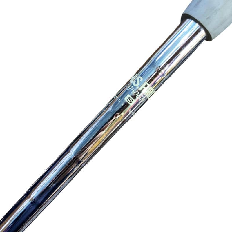 �b�����������������@�q�s�w�@�y�h�o�b�n�q�d�@�c�A�[�T�e���@�U�O°�^�P�O°�@�l�h�c