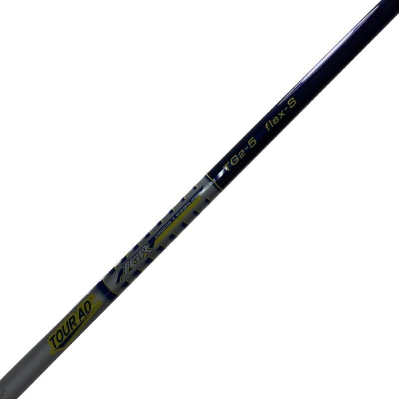 �s�n�t�q�@�a�@�i�f�q�i�Q�O�P�X�j�@�R�v