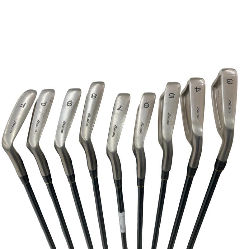 �s�|�y�n�h�c�@�b�n�l�o�@�P�O�r�i���{���F�P�O�{�Z�b�g�j