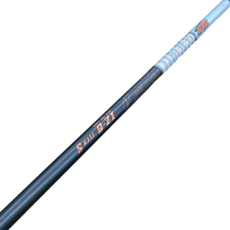 �p���P�O�@�k�r�@�P�O�D�T°