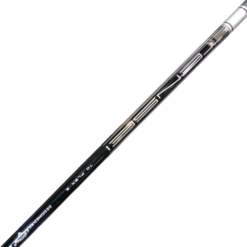 �`�o�d�w�@�t�v�i�Q�O�Q�U�j�@�P�X°