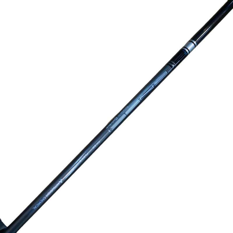 �r�h�l�Q�@�l�`�w�@�@�X°