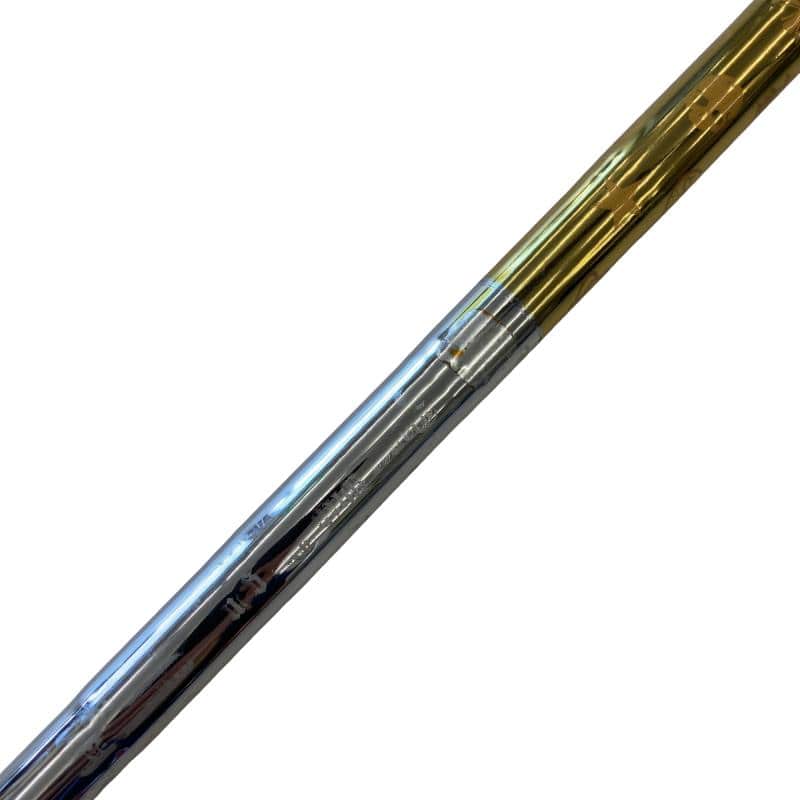 �c���������@�v�������@�c�����������@�u���b�N�@�T�Q°