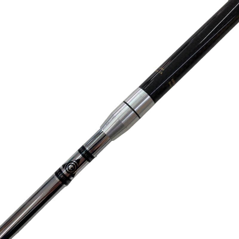 �j�q�n�m�n�r�@�`�m�b�g�n�q�@�R�S�C���`