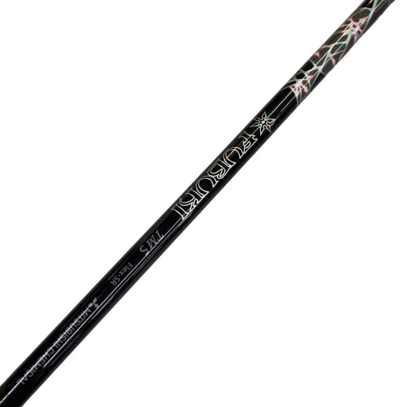 �l�S�@�P�O�D�T°