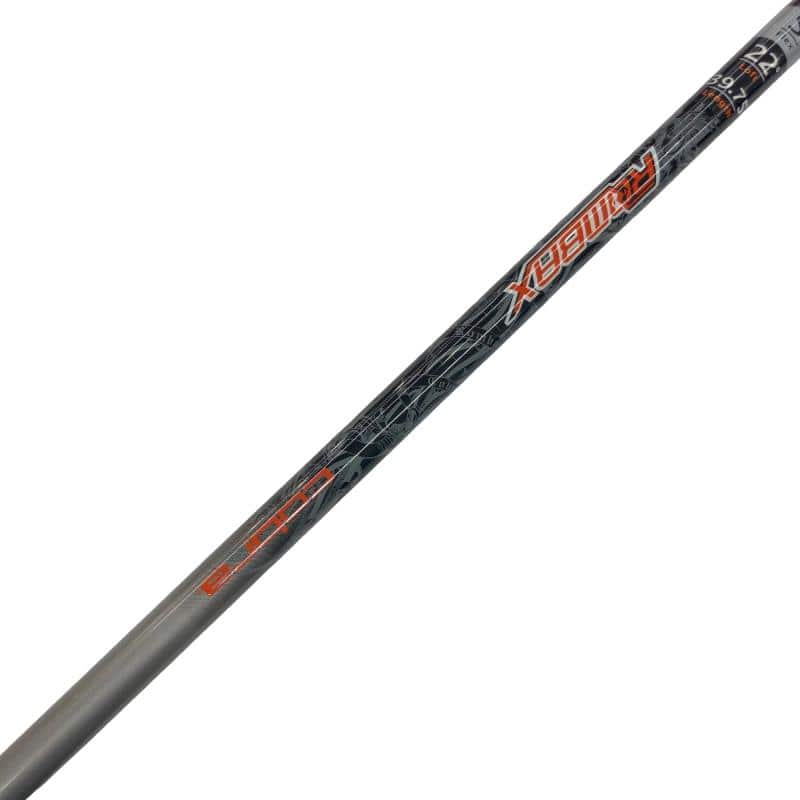 �����������@�`�l�o�@�t�S