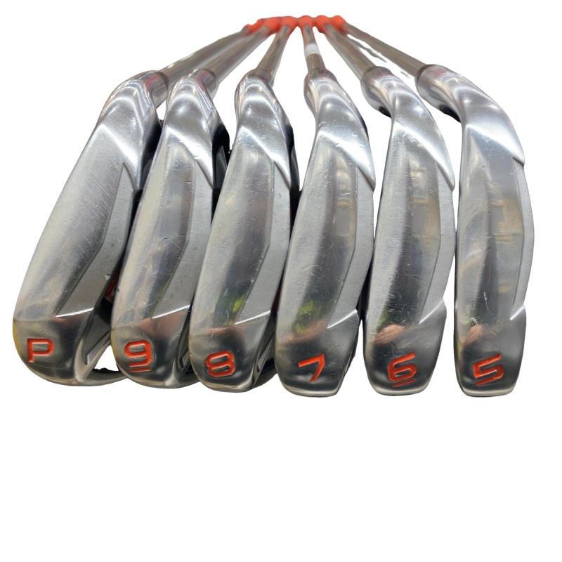 �����������@�`�l�o�@�U�r�i���{���F�U�{�Z�b�g�j