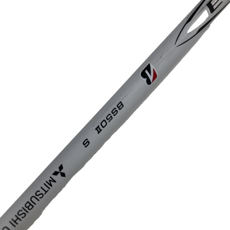 �a�q�h�c�f�d�r�s�n�m�d�@�a�w�Q�@�g�s�@�g�S