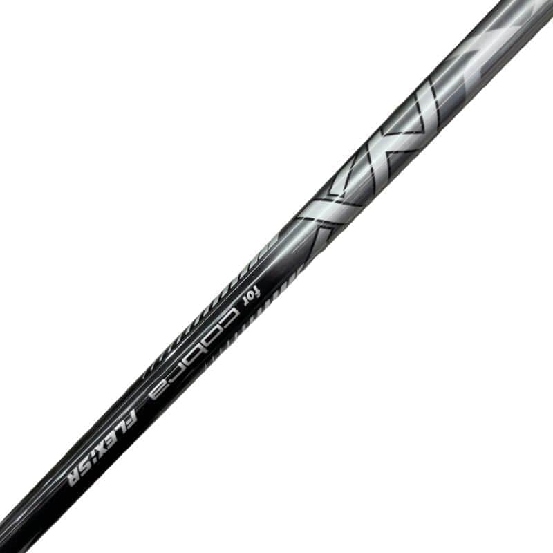 �����������@�c�`�q�j�r�o�d�d�c�@�w�@�P�O�D�T°