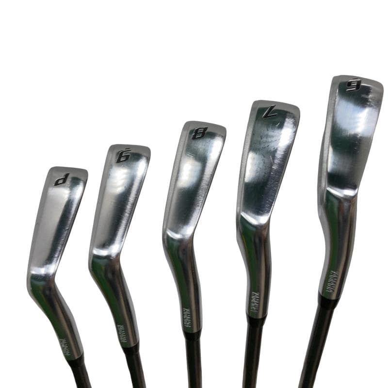 �q�l�w�@�Q�Q�O�@�T�r�i���{���F�T�{�Z�b�g�j