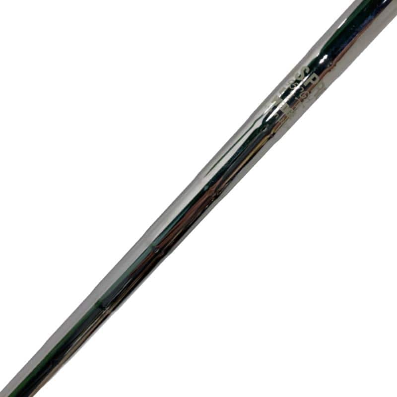 �c�|�O�R�U�@�`�v