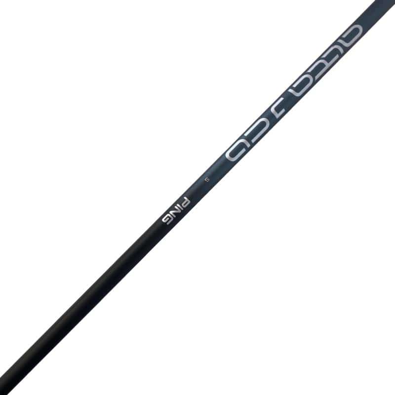 �f�S�Q�T�@�l�`�w�@�P�O�D�T°�i�A�[�R�X�����j