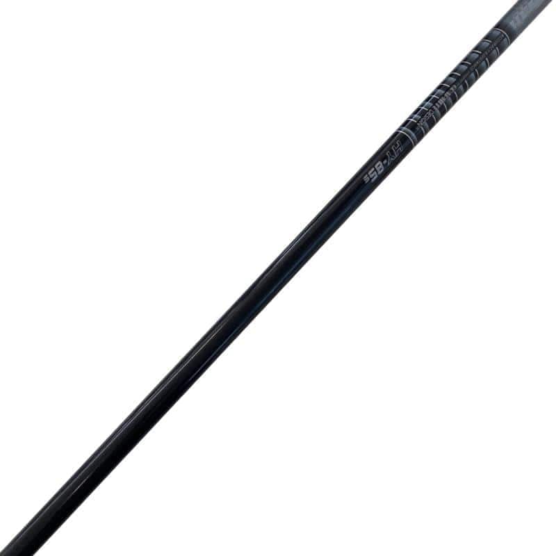 �q�n�f�t�d�@�r�s�@�o�q�n�@�t�R