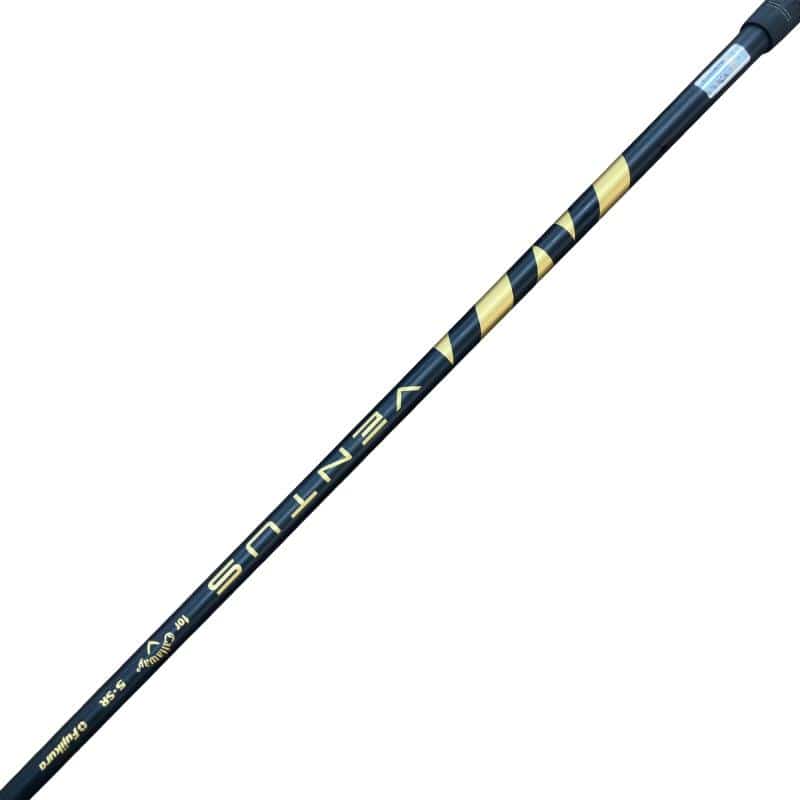 �q�n�f�t�d�@�r�s�@�l�`�w�@�c�@�P�O�D�T°