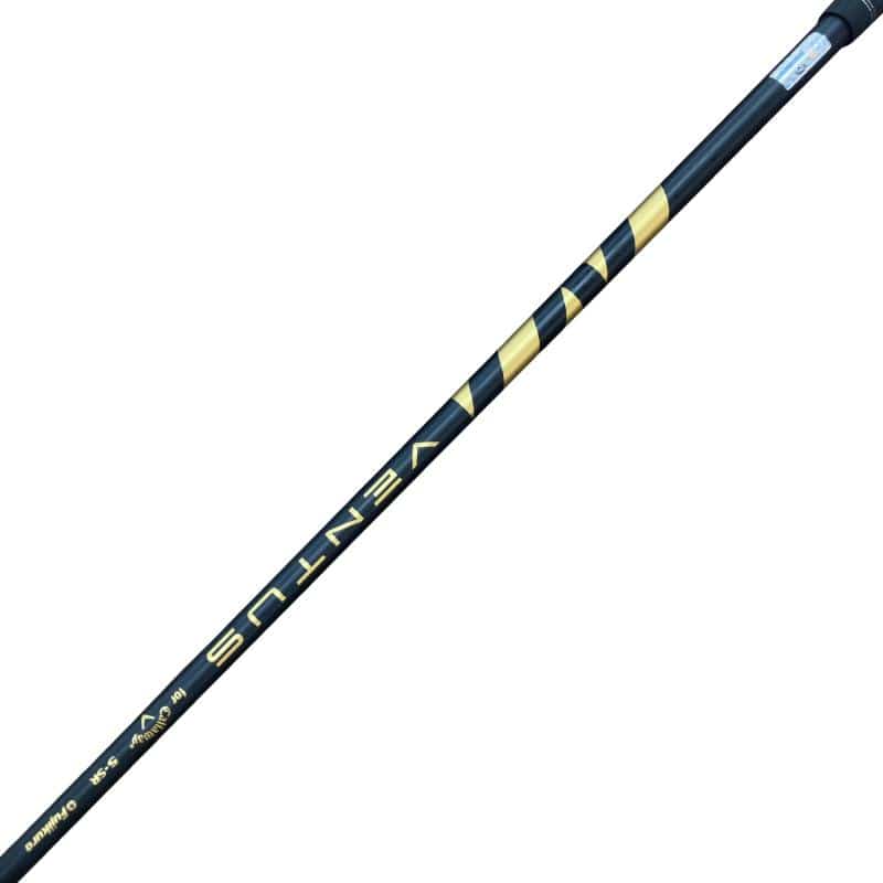 �q�n�f�t�d�@�r�s�@�l�`�w�@�n�r�@�t�S