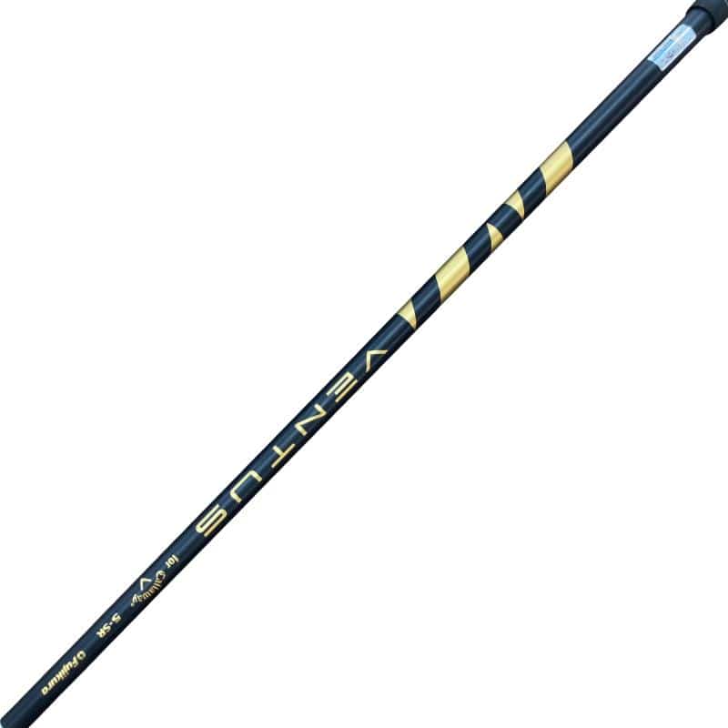 �q�n�f�t�d�@�r�s�@�l�`�w�@�n�r�@�t�T