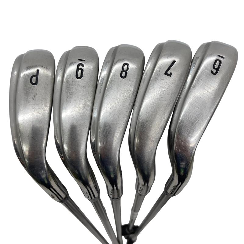 �q�n�f�t�d�@�r�s�`�q�@�T�r�i���{���F�T�{�Z�b�g�j