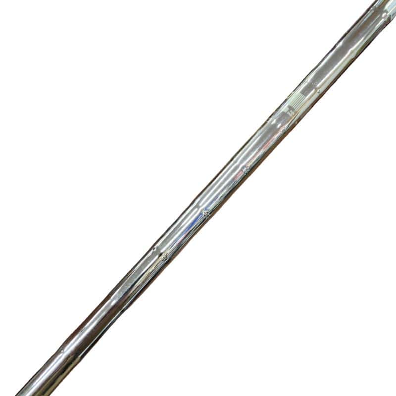 �a�������������@�s�|���������{�@�Q�^�g